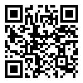 https://xcyy-official.com/分类导航/105.html