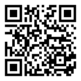 https://xcyy-official.com/分类导航/110.html