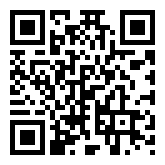https://xcyy-official.com/分类导航/119.html