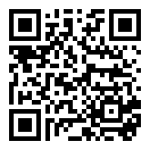https://xcyy-official.com/分类导航/19.html