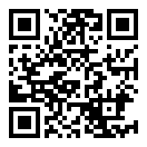 https://xcyy-official.com/分类导航/31.html
