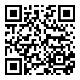 https://xcyy-official.com/分类导航/41.html