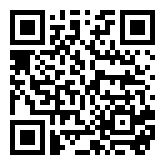 https://xcyy-official.com/分类导航/45.html