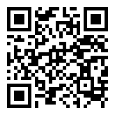 https://xcyy-official.com/分类导航/51.html