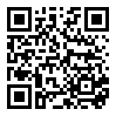 https://xcyy-official.com/分类导航/60.html