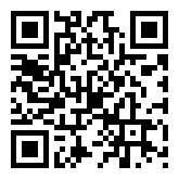 https://xcyy-official.com/加速技术/10.html