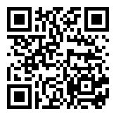 https://xcyy-official.com/加速技术/113.html