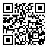 https://xcyy-official.com/加速技术/118.html