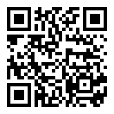 https://xcyy-official.com/加速技术/123.html