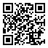 https://xcyy-official.com/加速技术/23.html