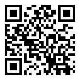 https://xcyy-official.com/加速技术/25.html