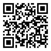 https://xcyy-official.com/加速技术/36.html
