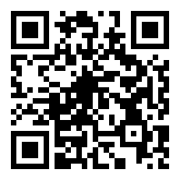 https://xcyy-official.com/加速技术/37.html