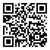 https://xcyy-official.com/加速技术/47.html