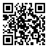 https://xcyy-official.com/实现高清/101.html