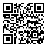 https://xcyy-official.com/实现高清/103.html