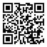 https://xcyy-official.com/实现高清/112.html