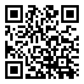 https://xcyy-official.com/实现高清/117.html