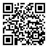 https://xcyy-official.com/实现高清/12.html