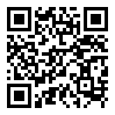 https://xcyy-official.com/实现高清/27.html