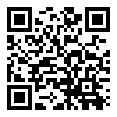 https://xcyy-official.com/实现高清/34.html