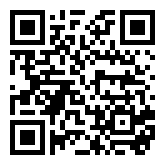 https://xcyy-official.com/实现高清/46.html