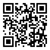 https://xcyy-official.com/实现高清/5.html