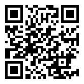https://xcyy-official.com/实现高清/53.html