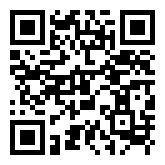 https://xcyy-official.com/实现高清/59.html