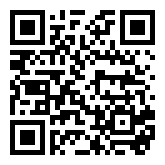 https://xcyy-official.com/实现高清/87.html
