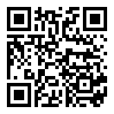 https://xcyy-official.com/智能功能/106.html