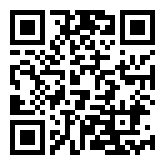 https://xcyy-official.com/智能功能/109.html