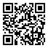 https://xcyy-official.com/智能功能/114.html