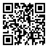 https://xcyy-official.com/智能功能/15.html