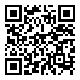 https://xcyy-official.com/智能功能/20.html