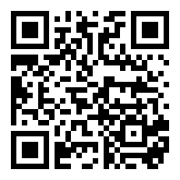 https://xcyy-official.com/智能功能/29.html