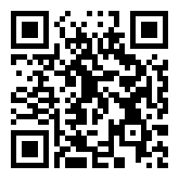 https://xcyy-official.com/智能功能/3.html