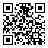 https://xcyy-official.com/智能功能/32.html