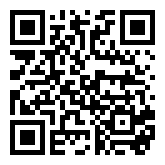 https://xcyy-official.com/智能功能/57.html