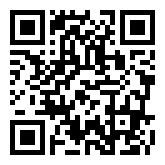 https://xcyy-official.com/智能功能/65.html