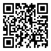 https://xcyy-official.com/智能功能/74.html