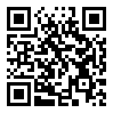 https://xcyy-official.com/智能功能/8.html