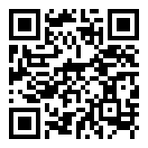 https://xcyy-official.com/智能功能/82.html