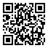 https://xcyy-official.com/智能功能/86.html