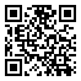 https://xcyy-official.com/智能功能/96.html