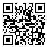 https://xcyy-official.com/极速播放/100.html