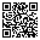https://xcyy-official.com/极速播放/104.html