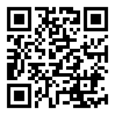 https://xcyy-official.com/极速播放/108.html