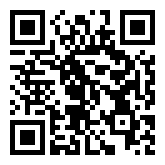 https://xcyy-official.com/极速播放/116.html