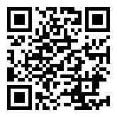 https://xcyy-official.com/极速播放/35.html